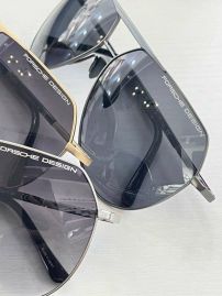 Picture of Porschr Design Sunglasses _SKUfw43307422fw